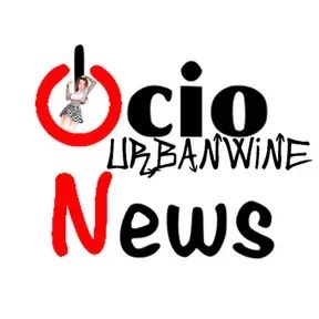Tamil Olli India
